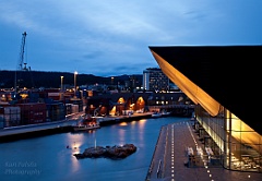 242_Kilden Concert Hall_Kristiansand_Norway